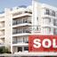 1 bedroom apartment sold sotiros agios ioannis larnaca larnaca 8746572 thumbnail 16443185