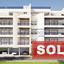 1 bedroom apartment sold sotiros agios ioannis larnaca larnaca 8746572 thumbnail 16443186