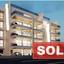 1 bedroom apartment sold sotiros agios ioannis larnaca larnaca 8746572 thumbnail 16443188