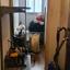 1 bedroom ground floor apartment for rent agia zoni limassol 8076572 thumbnail 16334348