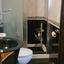 1 bedroom ground floor apartment for rent agia zoni limassol 8076572 thumbnail 16334350