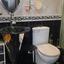 1 bedroom ground floor apartment for rent agia zoni limassol 8076572 thumbnail 16334351
