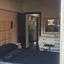 1 bedroom ground floor apartment for rent agia zoni limassol 8076572 thumbnail 16334352