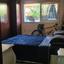 1 bedroom ground floor apartment for rent agia zoni limassol 8076572 thumbnail 16334353