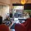 1 bedroom ground floor apartment for rent agia zoni limassol 8076572 thumbnail 16334354