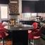 1 bedroom ground floor apartment for rent agia zoni limassol 8076572 thumbnail 16334358