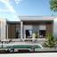 7 Bedroom Detached house for sale in Lofos Tala, Paphos thumbnail 15341387