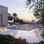 5 Bedroom Detached house for sale in Pano Arodes, Paphos thumbnail 15589025