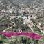 737 SQM Land for sale in Kakopetria, Nicosia thumbnail 15869006