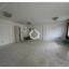 3 Bedroom Apartment for sale in Agios Andreas Nicosia, Nicosia thumbnail 16582626