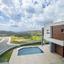 4 Bedroom Detached house for sale in Parekklisia, Limassol thumbnail 16682366
