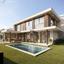 4 Bedroom Detached house for sale in Agia Triada, Famagusta thumbnail 16718579