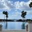 2 Bedroom Apartment for sale in Pyrgos Limassol, Limassol thumbnail 16789439