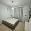 2 bedroom apartment for rent agios spyridonas limassol 8946572 thumbnail 17746965