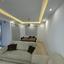 2 bedroom apartment for rent agios spyridonas limassol 8946572 thumbnail 17746967
