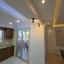 2 bedroom apartment for rent agios spyridonas limassol 8946572 thumbnail 17746968
