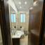 2 bedroom apartment for rent agios spyridonas limassol 8946572 thumbnail 17746969