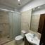 2 bedroom apartment for rent agios spyridonas limassol 8946572 thumbnail 17746970