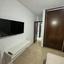 2 bedroom apartment for rent agios spyridonas limassol 8946572 thumbnail 17746971