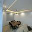2 bedroom apartment for rent agios spyridonas limassol 8946572 thumbnail 17746972