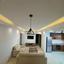 2 bedroom apartment for rent agios spyridonas limassol 8946572 thumbnail 17746973