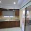 2 bedroom apartment for rent agios spyridonas limassol 8946572 thumbnail 17746974