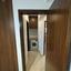 2 bedroom apartment for rent agios spyridonas limassol 8946572 thumbnail 17746975
