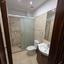 2 bedroom apartment for rent agios spyridonas limassol 8946572 thumbnail 17746976