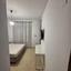 2 bedroom apartment for rent agios spyridonas limassol 8946572 thumbnail 17746977