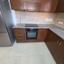 2 bedroom apartment for rent agios spyridonas limassol 8946572 thumbnail 17746978