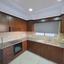 2 bedroom apartment for rent agios spyridonas limassol 8946572 thumbnail 17746979