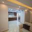 2 bedroom apartment for rent agios spyridonas limassol 8946572 thumbnail 17746980