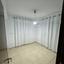 2 bedroom apartment for rent agios spyridonas limassol 8946572 thumbnail 17746981