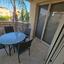 2 bedroom apartment for rent agios spyridonas limassol 8946572 thumbnail 17746982