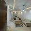 2 bedroom apartment for rent agios spyridonas limassol 8946572 thumbnail 17746983