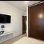 2 bedroom apartment for rent agios spyridonas limassol 8946572 thumbnail 17746984