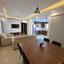 2 bedroom apartment for rent agios spyridonas limassol 8946572 thumbnail 17746985