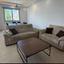 2 bedroom apartment for rent agios spyridonas limassol 8946572 thumbnail 17746986