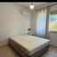 2 bedroom apartment for rent agios spyridonas limassol 8946572 thumbnail 17746987