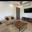 2 bedroom apartment for rent agios spyridonas limassol 8946572 thumbnail 17746988