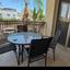 2 bedroom apartment for rent agios spyridonas limassol 8946572 thumbnail 17746989