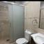 2 bedroom apartment for rent agios spyridonas limassol 8946572 thumbnail 17746990
