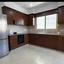 2 bedroom apartment for rent agios spyridonas limassol 8946572 thumbnail 17746991