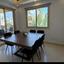 2 bedroom apartment for rent agios spyridonas limassol 8946572 thumbnail 17746992
