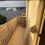 2 bedroom apartment for rent agios spyridonas limassol 8946572 thumbnail 17746993