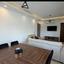 2 bedroom apartment for rent agios spyridonas limassol 8946572 thumbnail 17746994