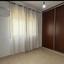 2 bedroom apartment for rent agios spyridonas limassol 8946572 thumbnail 17746995