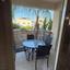 2 bedroom apartment for rent agios spyridonas limassol 8946572 thumbnail 17746996