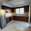 2 bedroom apartment for rent agios spyridonas limassol 8946572 thumbnail 17746997