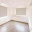 2 bedroom apartment for rent makedonitissa nicosia 8839572 thumbnail 17051024